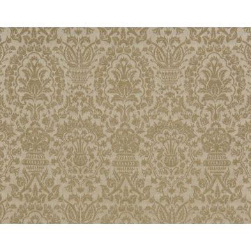 Braquenie - Senlis - Damas - B7569012 Ecorse