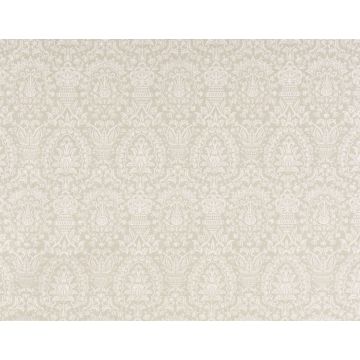 Braquenie - Senlis - Damas - B7569013 Creme