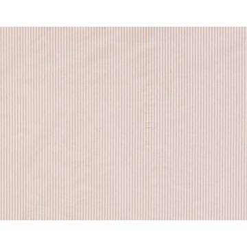 Braquenie - Augustine - B7576001 Vieux Rose