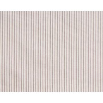 Braquenie - Augustine - B7576002 Lilas