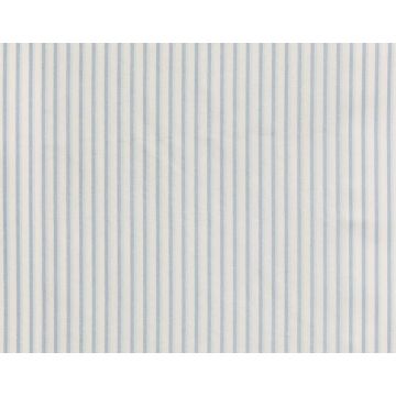 Braquenie - Augustine - B7576003 Bleuet