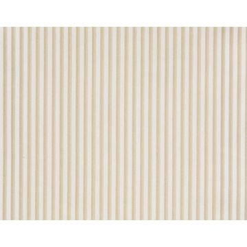 Braquenie - Augustine - B7576005 Ocre