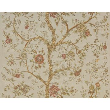 Braquenie - Princesse Palatine - B7584001 Or