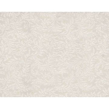 Braquenie - Agrippine - B7588001 Creme