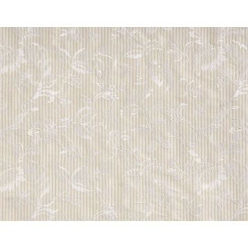 Braquenie - Mademoiselle Celestine - B7590001 Poudre