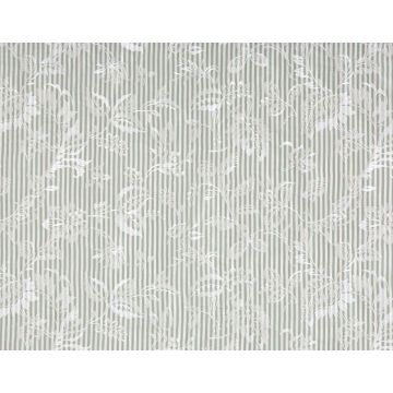 Braquenie - Mademoiselle Celestine - B7590002 Bleuet