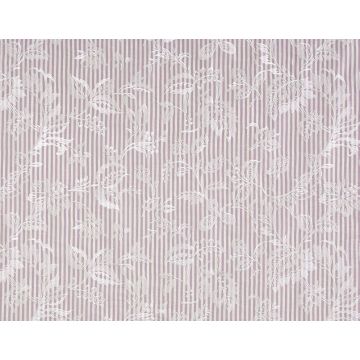 Braquenie - Mademoiselle Celestine - B7590003 Lilas