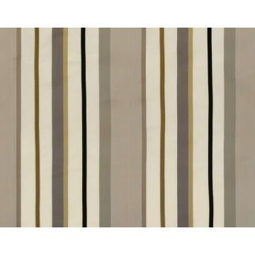 Braquenie - Josepha - B7591001 Naturel