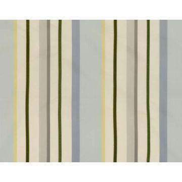 Braquenie - Josepha - B7591002 Nuage