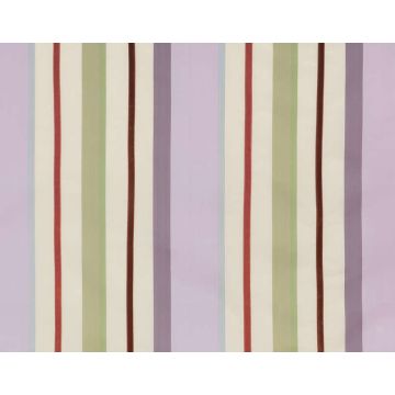 Braquenie - Josepha - B7591003 Boudoir