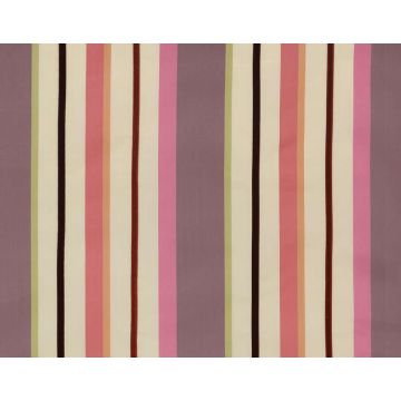 Braquenie - Josepha - B7591004 Gourmandise