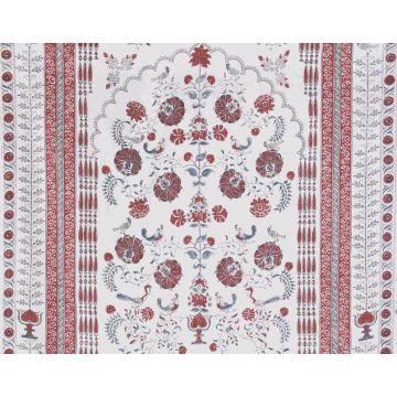 Braquenie - Jaipur - Panneau - B7593001 Garance