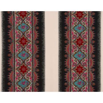 Braquenie - La Paiva - B7598001 Multicolore