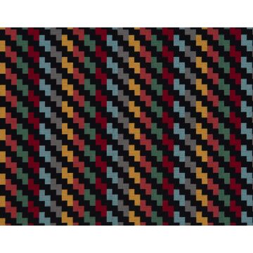 Braquenie - Louis Napoleon - B7604003 Louis Napoleon