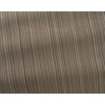 Braquenie - Garnier - B7605002 Ecorce