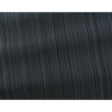 Braquenie - Garnier - B7605003 Puce