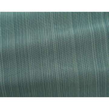 Braquenie - Garnier - B7605004 Celadon