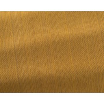 Braquenie - Garnier - B7605005 Bouton D'or