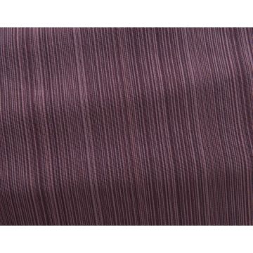 Braquenie - Garnier - B7605006 Chardon