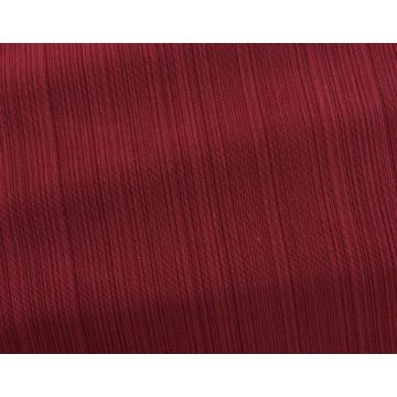 Braquenie - Garnier - B7605007 Garance