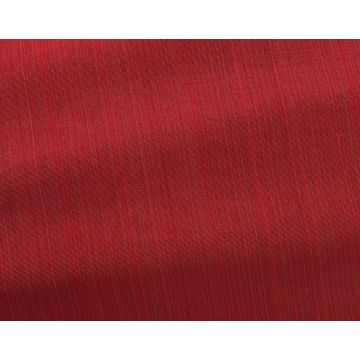 Braquenie - Garnier - B7605008 Corail