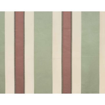 Braquenie - Baron Haussmann - B7607002 Lilas Et Celadon