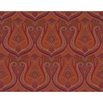 Braquenie - Exposition Universelle - B7611001 Garance