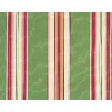 Braquenie - Bellecour - Moiré - B8109004 Mousse