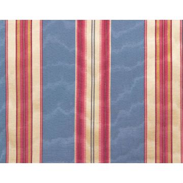 Braquenie - Bellecour - Moiré - B8109006 Perruche