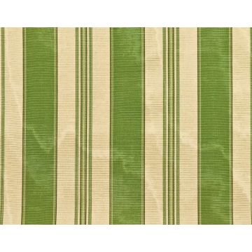 Braquenie - Bragance - B8117003 Mousse