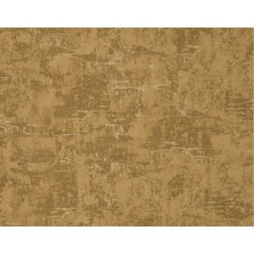 Braquenie - Peinture - BP202002 Nutmeg