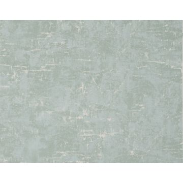 Braquenie - Peinture - BP202003 Aqua