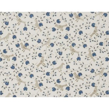 Braquenie - Bengali - BP203004 Old Blue