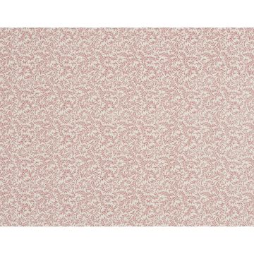 Braquenie - Vermicule - BP205001 Antique Red