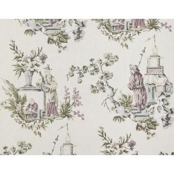 Braquenie - Canton - BP302001 Parme