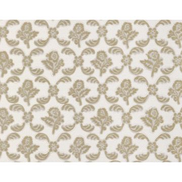 Braquenie - Adelaide - BP307001 Beige