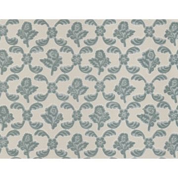 Braquenie - Adelaide - BP307002 Bleu