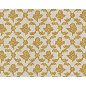 Braquenie - Adelaide - BP307003 Jaune