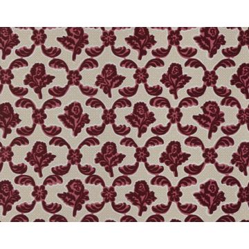 Braquenie - Adelaide - BP307004 Rose