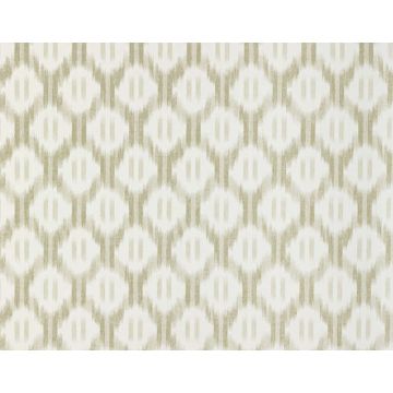Braquenie - Leandre - BP308001 Beige
