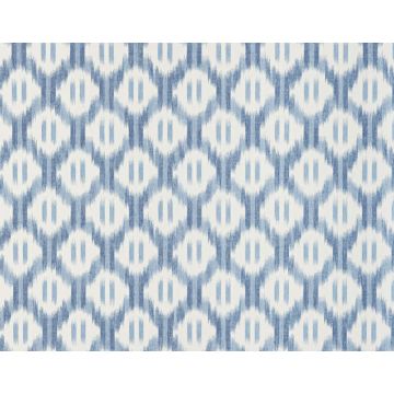 Braquenie - Leandre - BP308005 Bleu