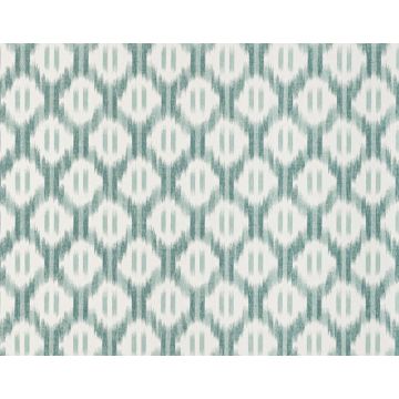 Braquenie - Leandre - BP308006 Céladon