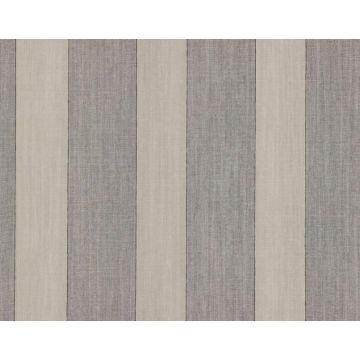 Braquenie - Gisors - BP309003 Naturel