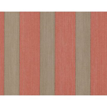 Braquenie - Gisors - BP309004 Corail