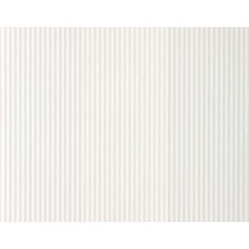 Braquenie - Ondine - BP310001 Beige