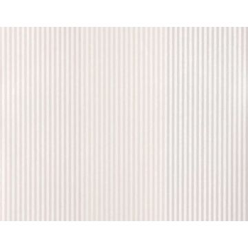 Braquenie - Ondine - BP310002 Poudré