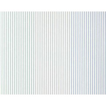 Braquenie - Ondine - BP310003 Bleu