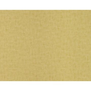 Braquenie - Tancrede - BP311001 Jaune