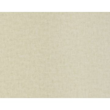 Braquenie - Tancrede - BP311002 Miel