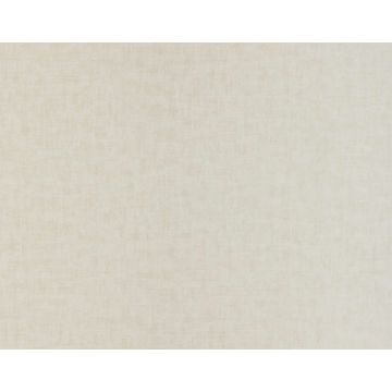 Braquenie - Tancrede - BP311003 Craie